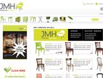 hospitalityfurniture.com.au