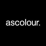 AS Colour