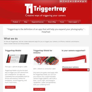 triggertrap.com