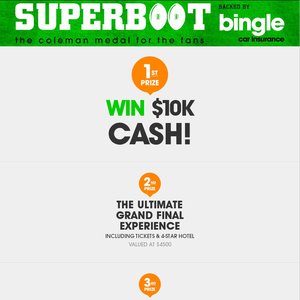 thesuperboot.com.au