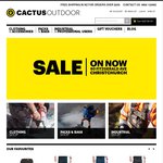 cactusoutdoor.co.nz