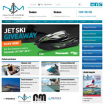 nautilusinsurance.com.au