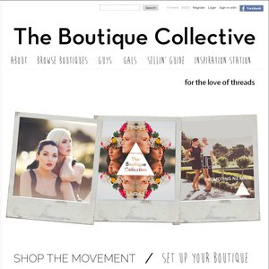 theboutiquecollective.co.nz