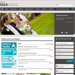 gcparks.com.au
