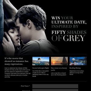 fiftyshadesofgreywin.com.au