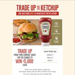 tradeuptoketchup.com.au