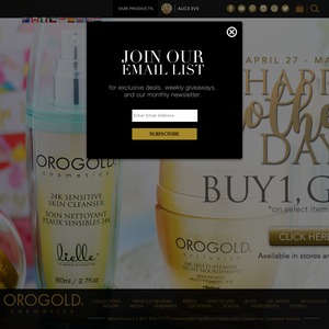 orogoldcosmetics.com