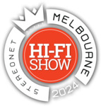 Australian HiFi Show