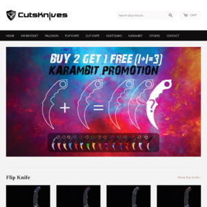 cutsknives.com