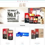 redginseng.com.au