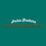 Archie Brothers