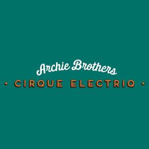 Archie Brothers