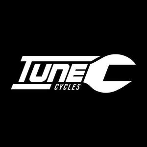 Tune Cycles Shop