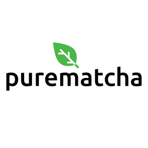 Purematcha