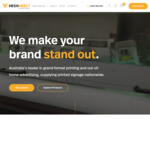 meshdirect.com.au