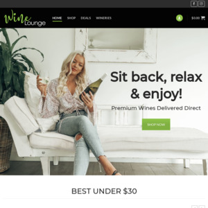 winelounge.com.au