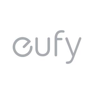 eufy