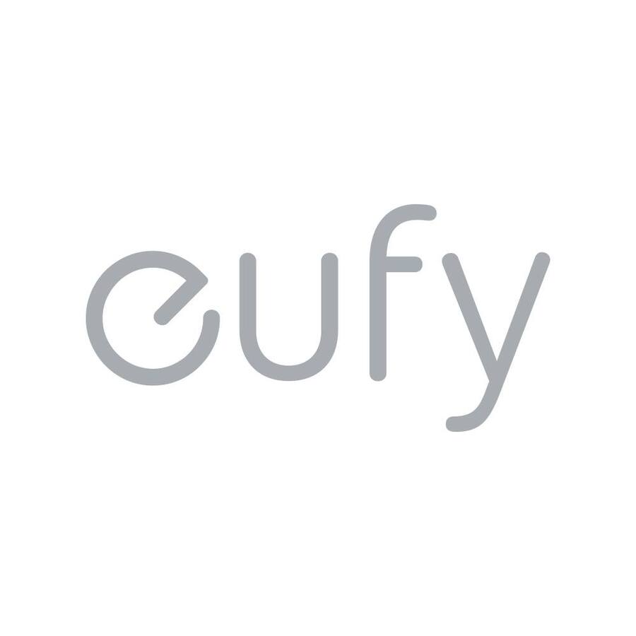 eufy homebase no blue light