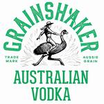 Grainshaker