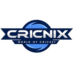 Cricnix