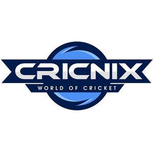 CricNix