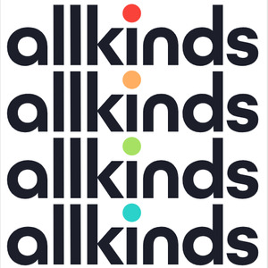 allkinds