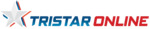 Tristar Online