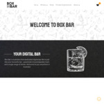 boxbar.com.au