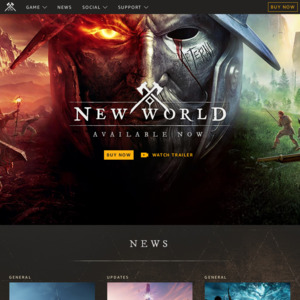 newworld.com
