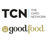 Goodfood Restaurant Gift Card (TCN)