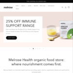 melrosehealth.com.au