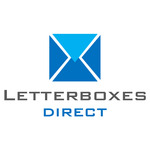 Letterboxes Direct
