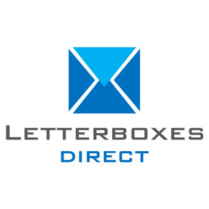 Letterboxes Direct