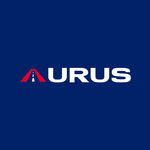AURUS Australia