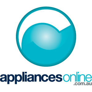 Appliances Online