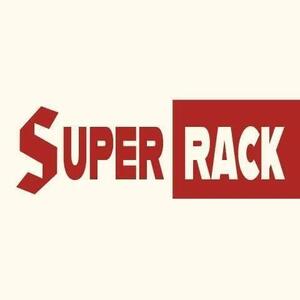 Super Rack