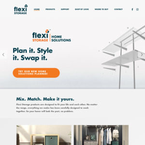 flexistorage.com.au