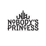 Nobody's Princess