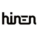 Hinen Australia