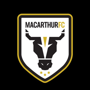 Macarthur FC