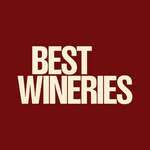 Best Wineries of Australia