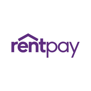 RentPay