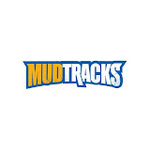 Mud Tracks