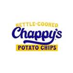 Chappy's