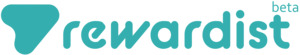 Rewardist
