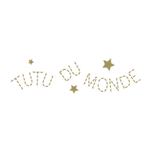 tutudumonde.com.au