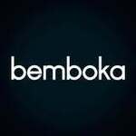 bemboka