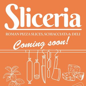 Sliceria