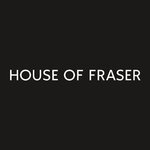 House of Fraser UK