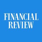 The Australian Financial Review